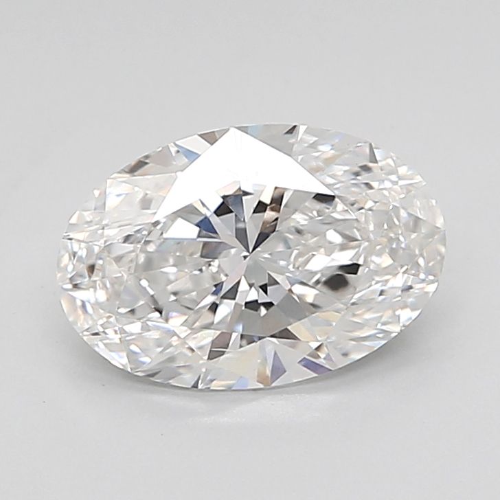 diamond final_edited.png