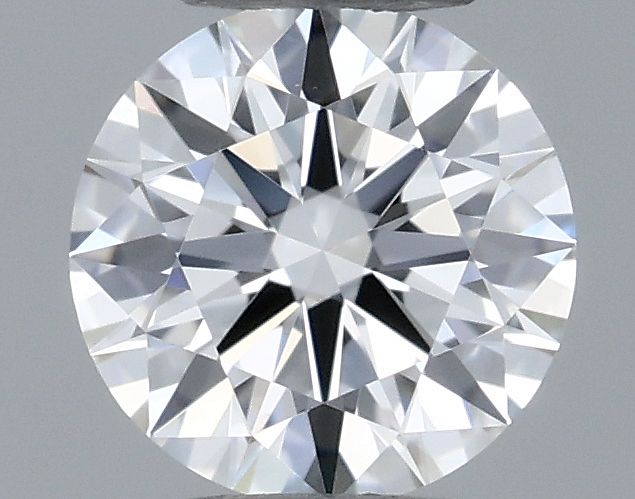 Diamond Image