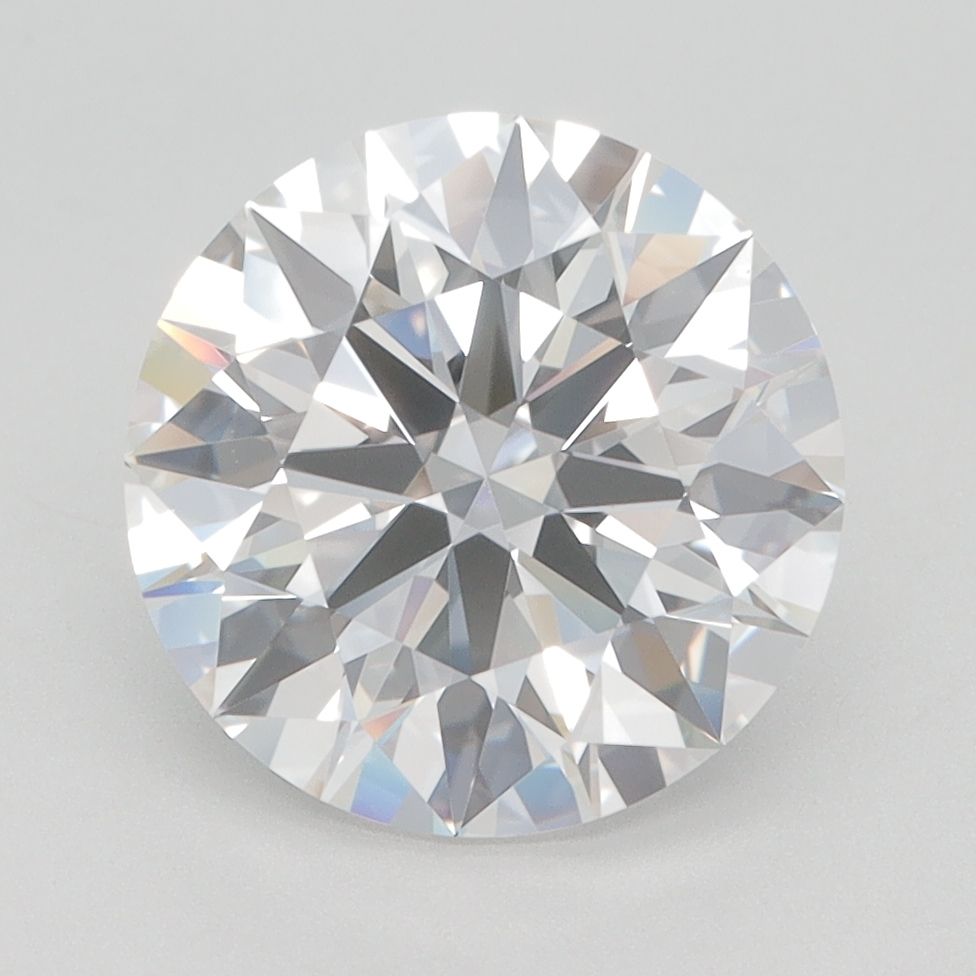 Diamond Image