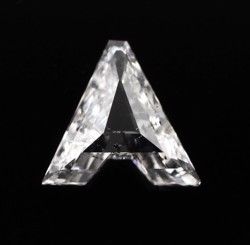 Prírodný diamant other,...