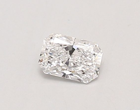 668fdd1c fc63 410c aaeb 1614c46f8811