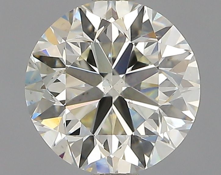 Similar Product Image