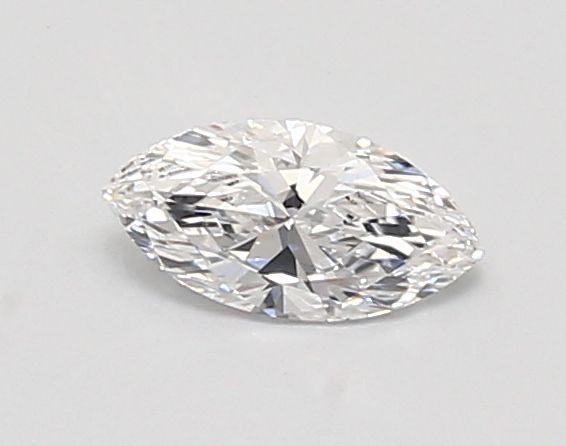 669a4935 d8a4 4a0e 936d 0991e3caebd1