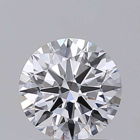 Diamond Image
