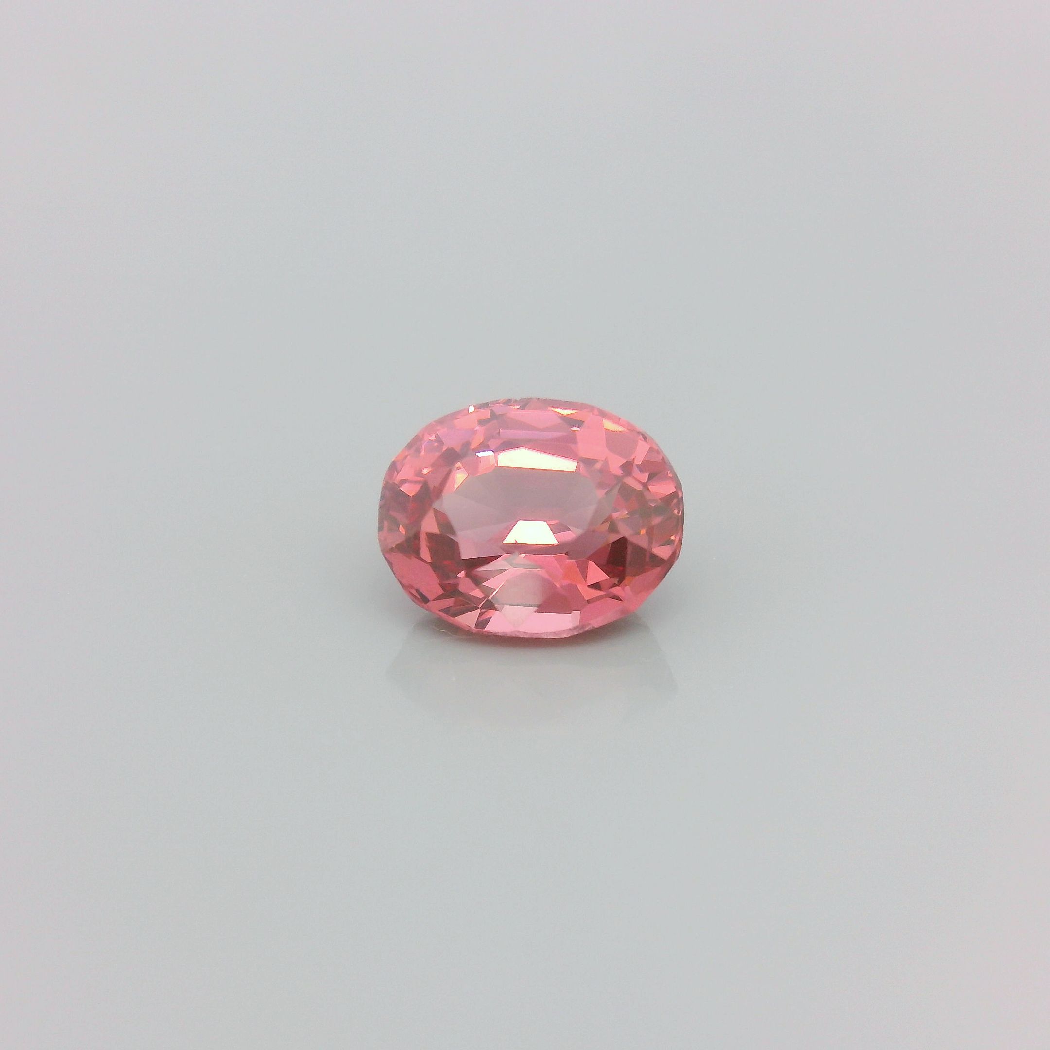 1.82 ct Garnet