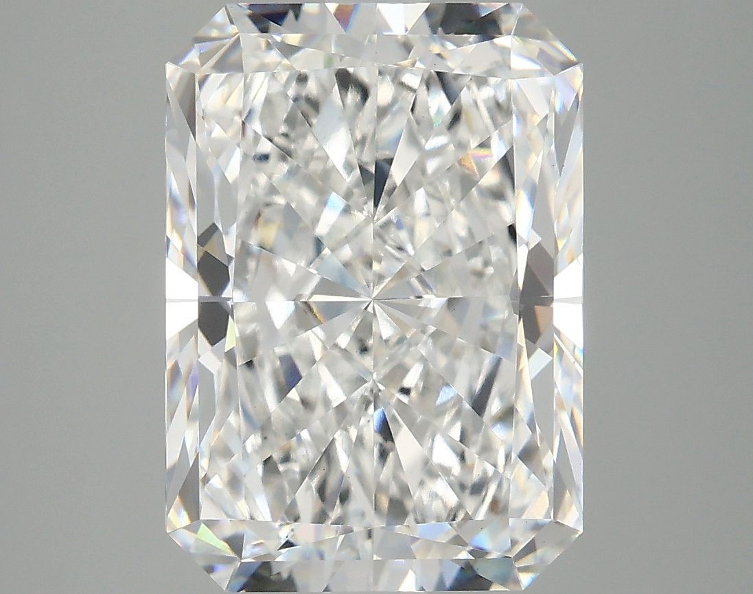 Diamond Image