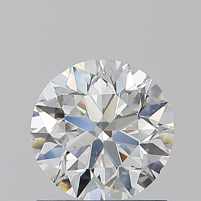 Similar Product Image