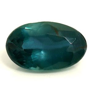 0.15 ct Alexandrite