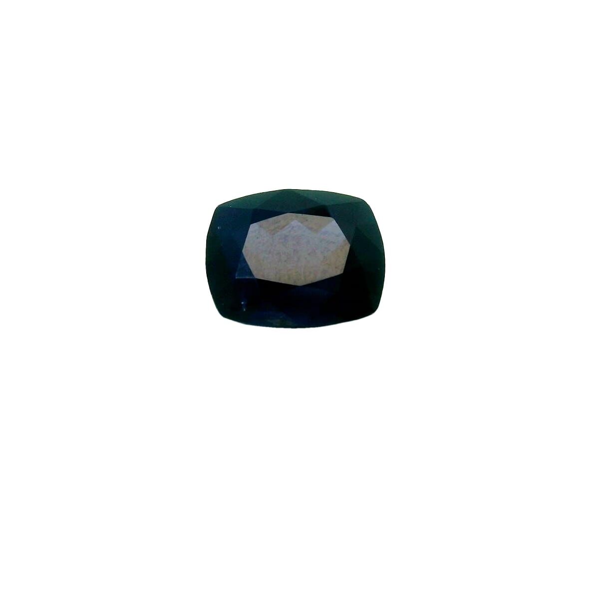 2.68 ct Sapphire