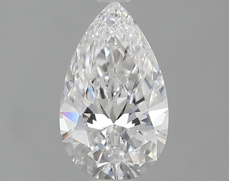 Diamond Image
