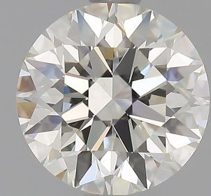 Round