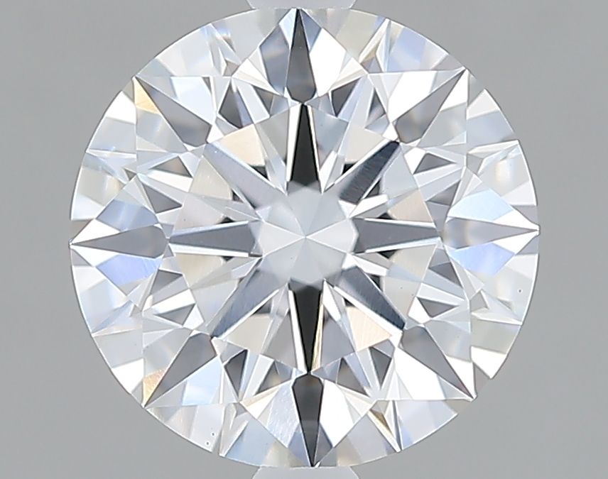 Round