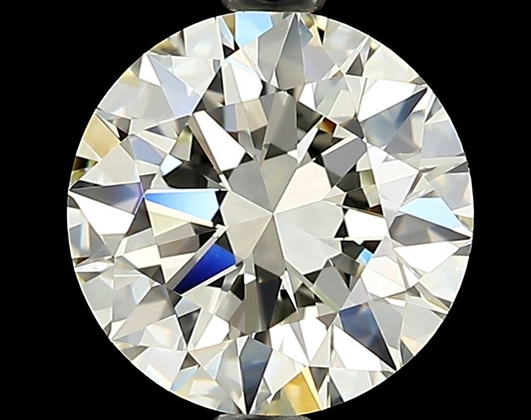 Round