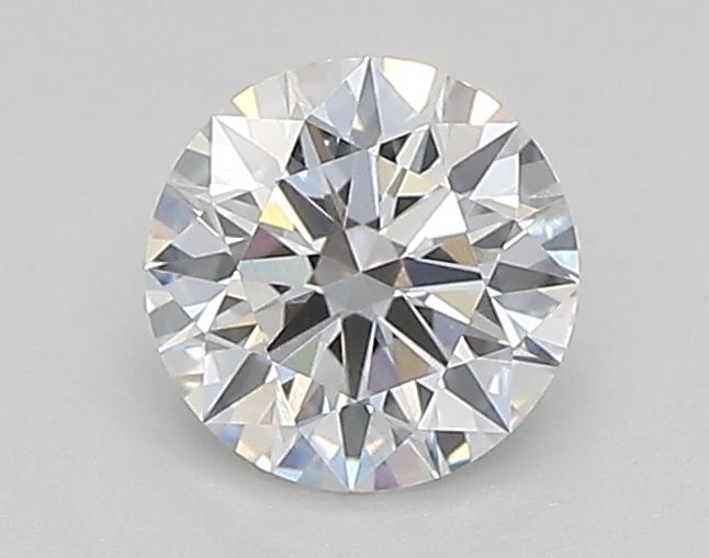 66c5304b 3dc3 410e ae90 7c9707ccd67d