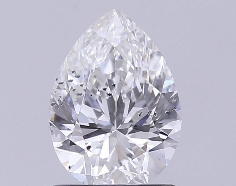 66c9a13c 4c05 495b b277 ecb2ceaada8c