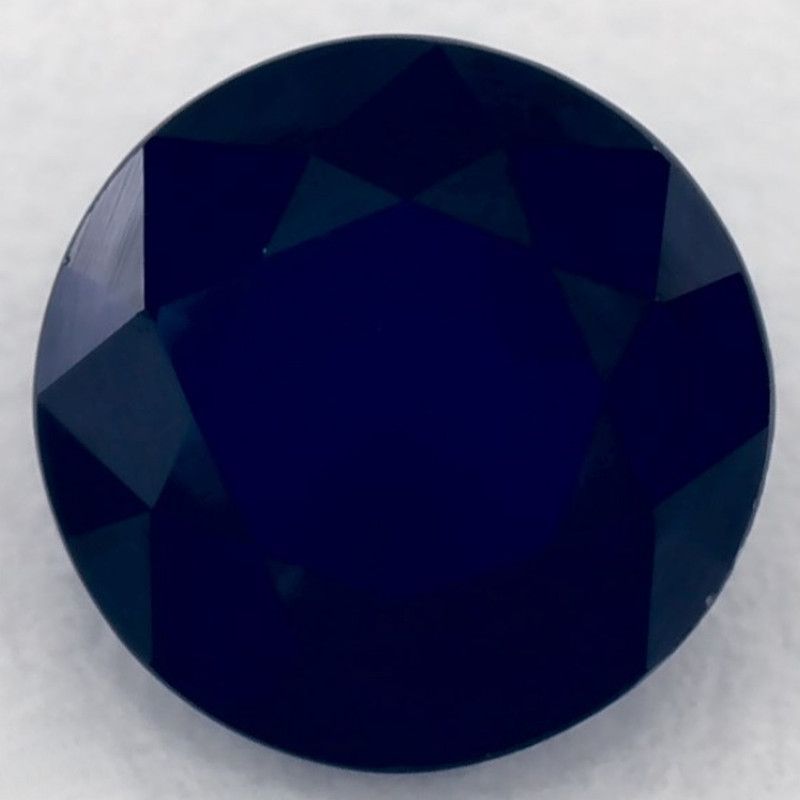 Round