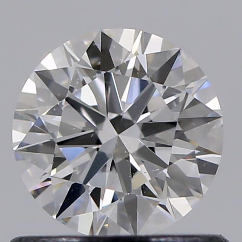 Diamond Image