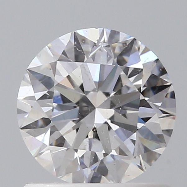 Diamond Image