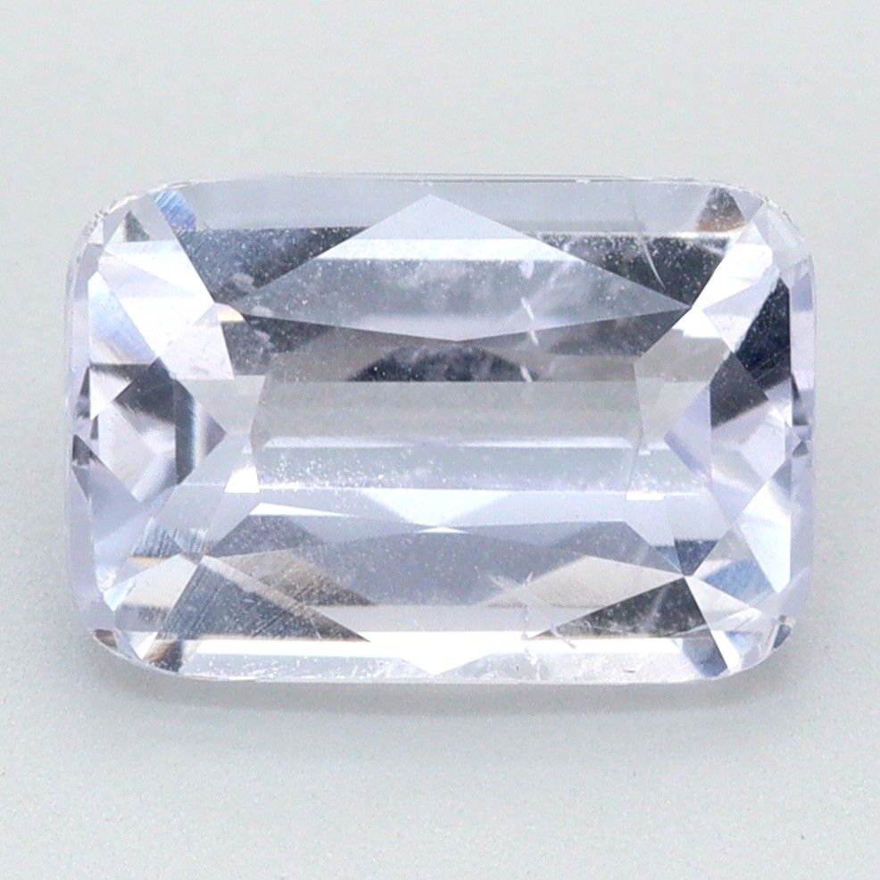 1.94 ct Sapphire