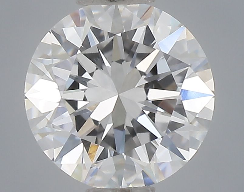 66d552ed 0309 4677 a4dd 61236661555e