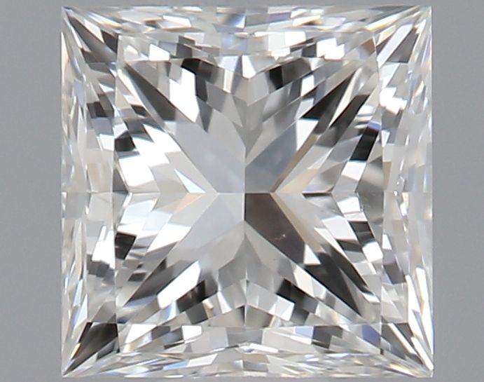 Similar Product Image