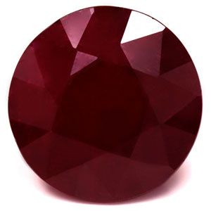 Round