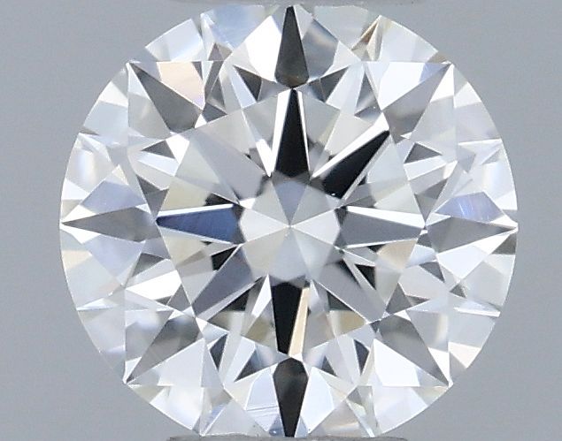 Diamond Image