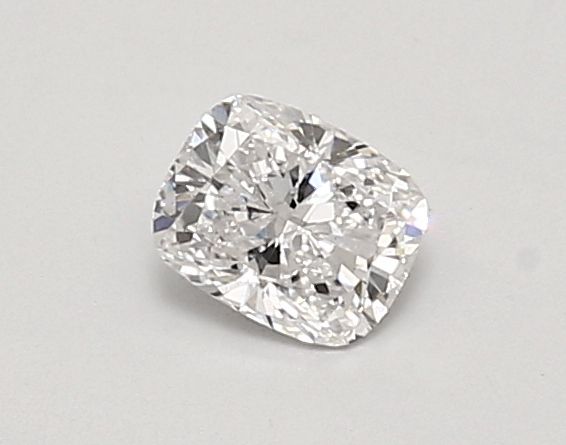 66dad420 572d 4c6b a807 8f71dfc5867a