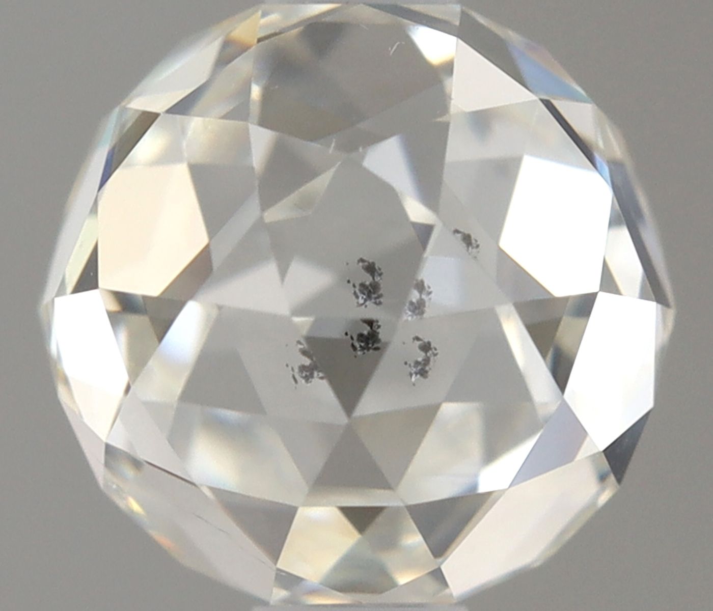 Similar Product Image