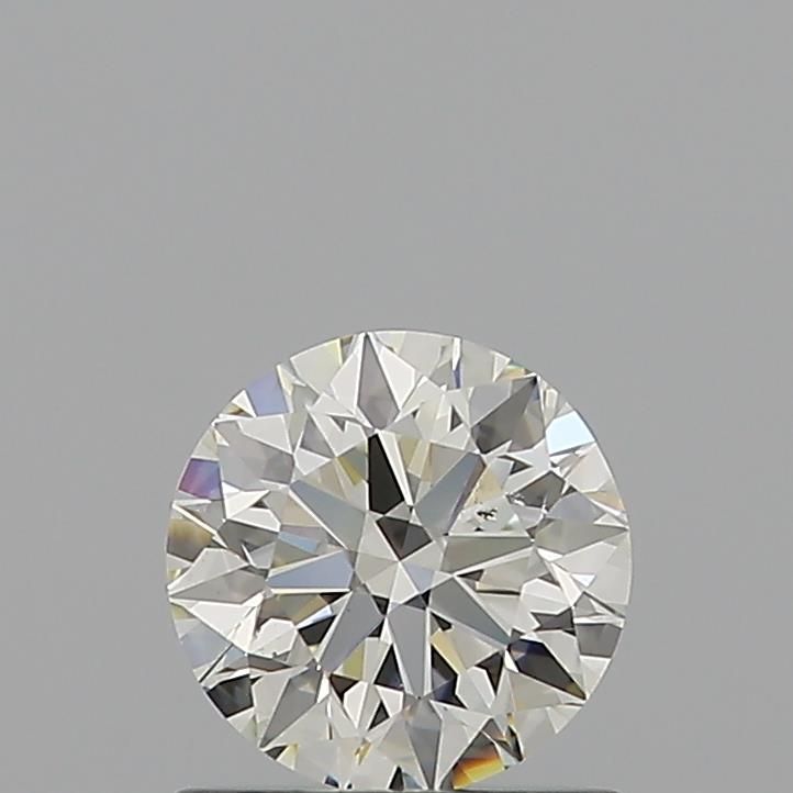 Round