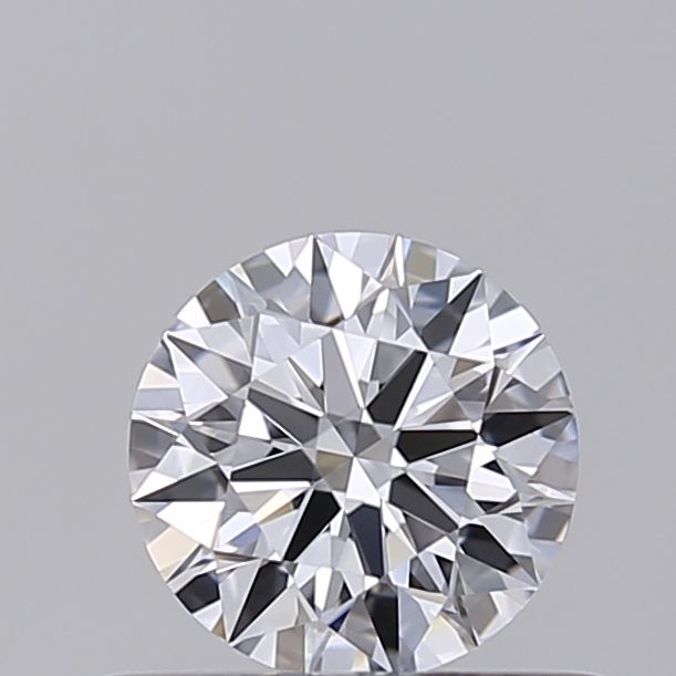 66eedab8 4535 48e4 b482 a8c671ba5301