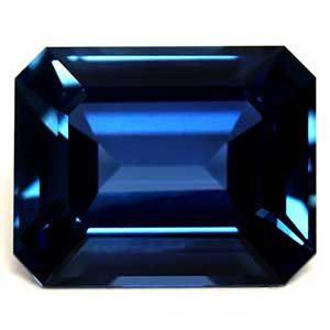 5.30 ct Sapphire