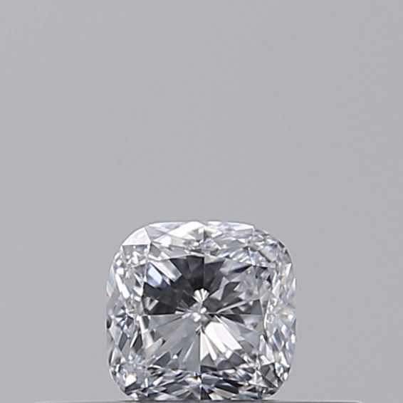 CUSHION BRILLIANT 0.23ct