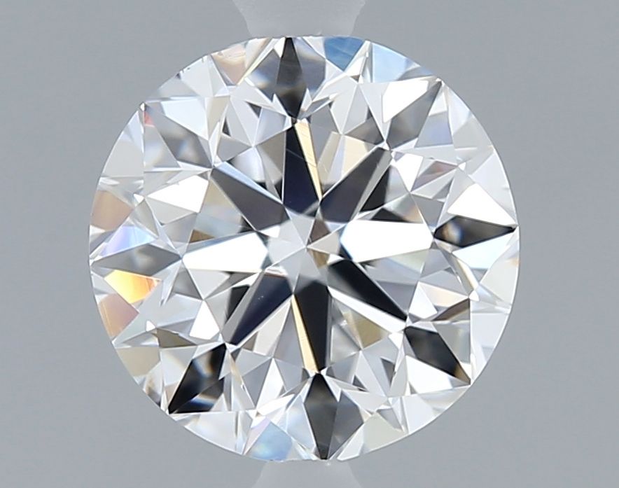 Diamond Image