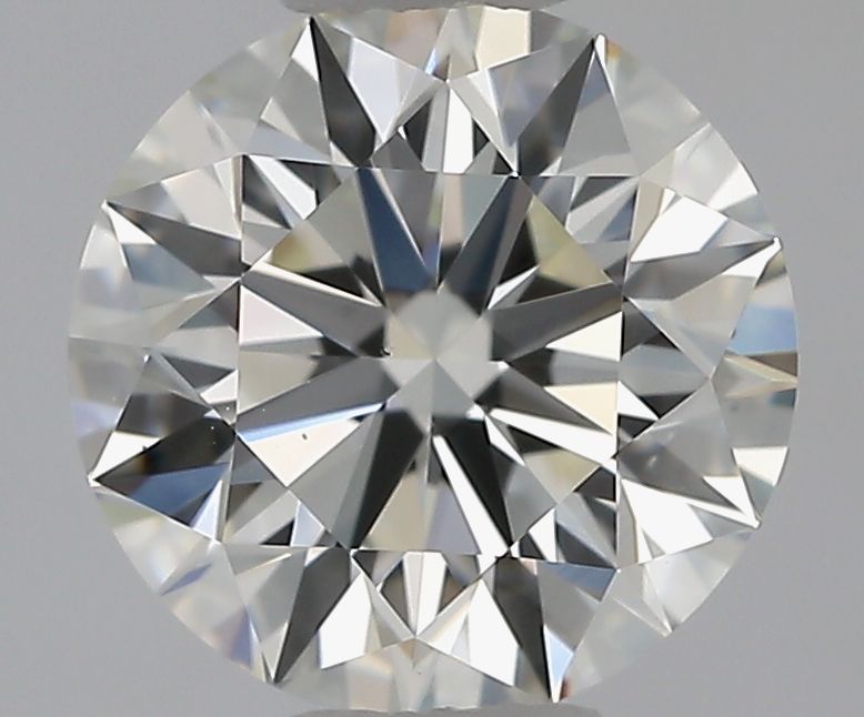 Similar Product Image