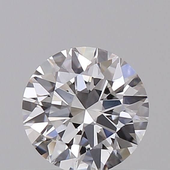 66fc1ef4 0302 4681 a574 c0ce4fb06736