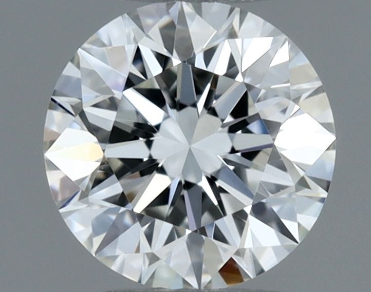 Diamond Image