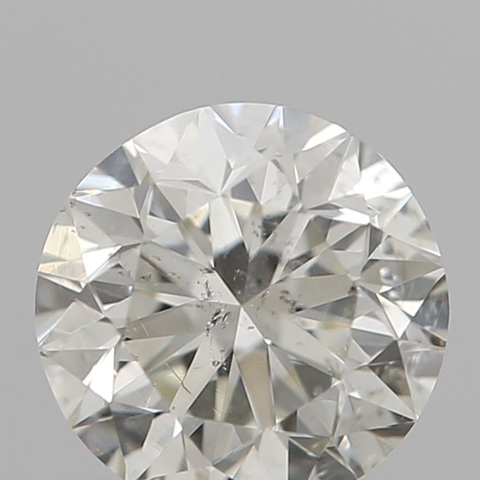 67036b9b d123 42d7 9e06 b8ed805f6603