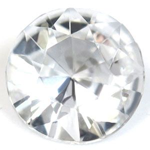 0.72 ct Sapphire