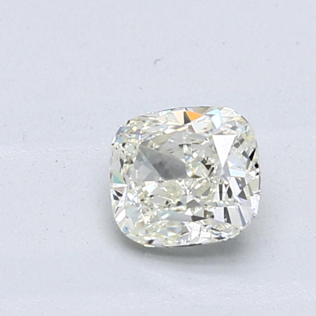 Similar Product Image