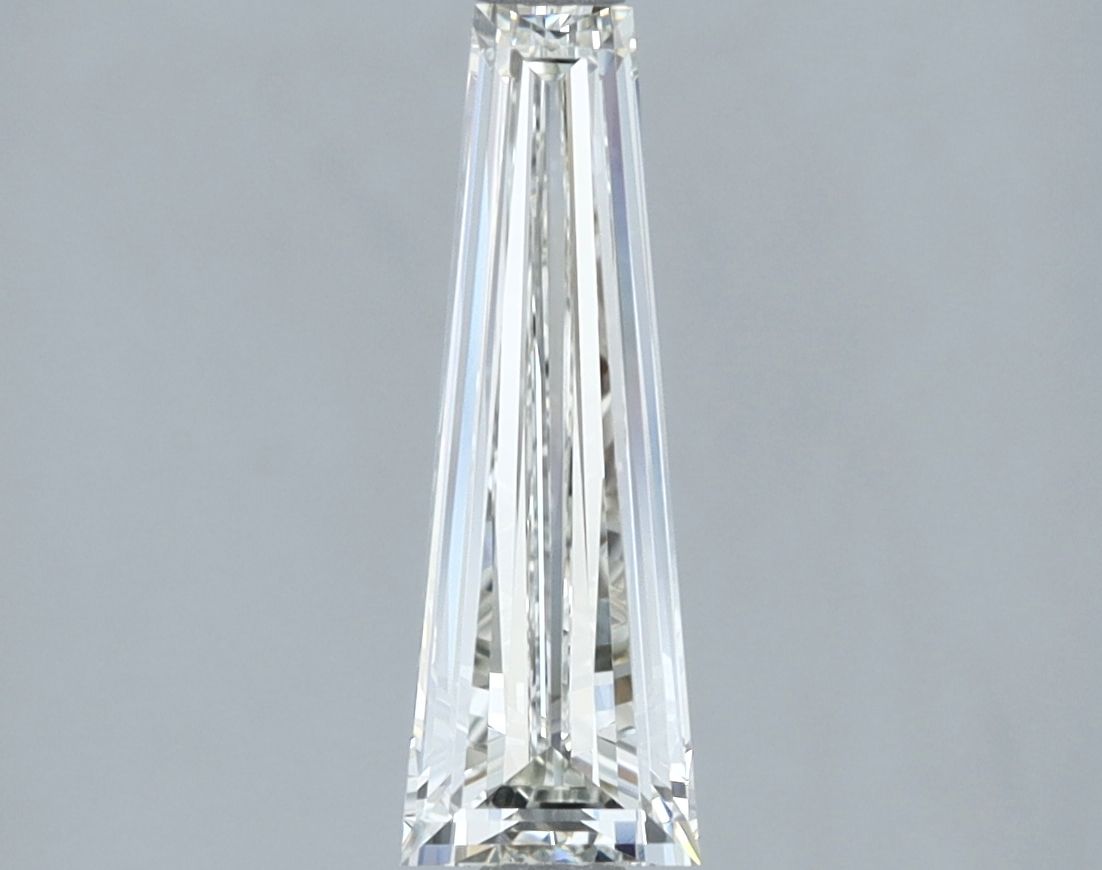 Similar Product Image