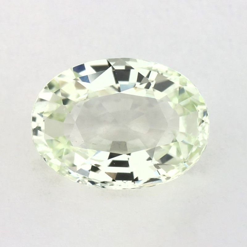 1.50 ct Sapphire