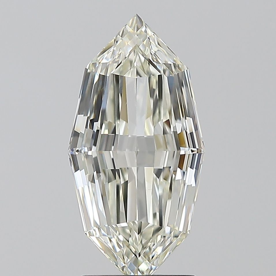 Similar Product Image