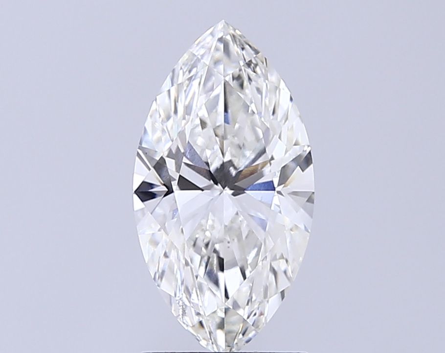 2.01 Carat · G · VS2 Rare Carat Ideal Cut