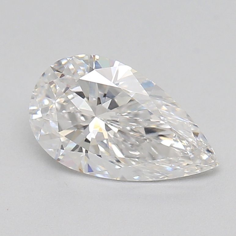 672ad8fd 78da 403b 8312 30970da8a63a