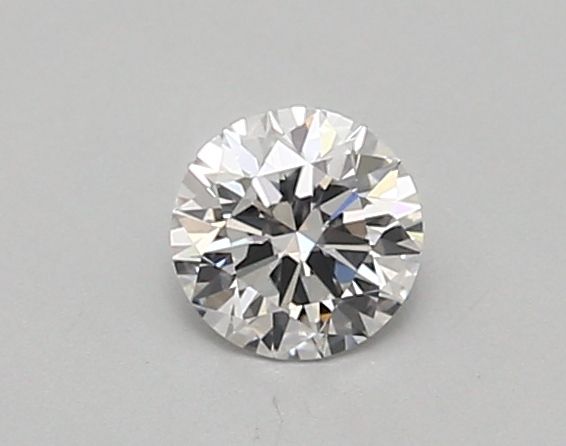 672b64e3 8eca 4649 b548 16e48c325b7f