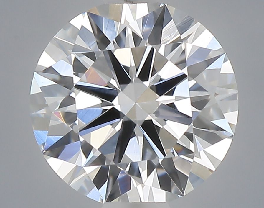 673ae8b7 c213 4fb2 b2ee 16a44cf976a8