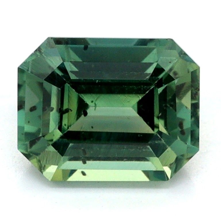 1.20 ct Sapphire