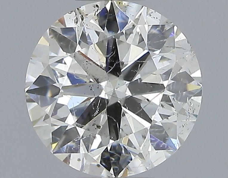 Diamond Image
