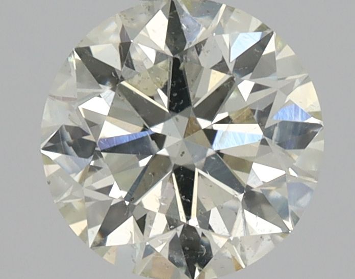 Diamond Image